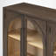 Buffet 60,03 "-2134260738