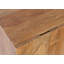 Buffet en bois d'acacia massif Gordonsville-1470433515