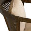 Accent Chair Armchair
