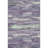 Premium Machine Washable Prisco Purple Rug-2043134668