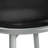 Modern Minimalist Barstool-1055775072