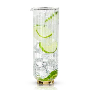 https://assets.wfcdn.com/im/67221804/resize-h310-w310%5Ecompr-r85/7879/78798789/viski-belmont-gatsby-glass-42-oz-carafe.jpg