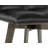  Mccaulley Swivel Barstool - Black-1144081158-1144081157-1085306081