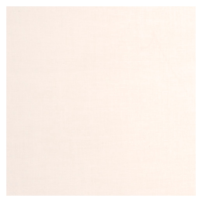 Sheen Fabric, Ivory