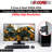 5 CORE Cable Tie