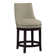 Vesper 26'' Counter Stool