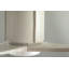 LeatherLuxe Downrod Ceiling Fan-56086090-56086089-56086096