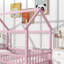 Lit pour enfant McEl Manhattan par Harper Orchard-86924109-100562363