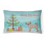  Coussin intérieur / extérieur-1483799951