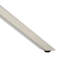 Repose-pieds capitonné standard Halewood 24,5 po-16287586