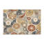 Tapis intérieur et extérieur Snappy Beam-1251384945