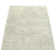 Landenberg Shaggy Cream Rug