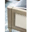 Santa Barbara Upholstered Bed-124328047