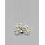 Puppet 18 - Light Chandelier-489721562-489721563