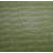 Calvin Polyester Jacquard Comforter Set-1244056633-1244056636