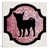 Toile tendue n'est pas disponible