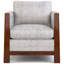 Highlands Armchair-1348974503