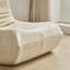 Fauteuil à billes et chaise longue Teddy-1582951067