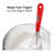 9H Whisk