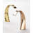 Taj Novelty Lamp-96432982