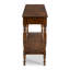 Leeward 58'' W Console Table