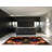 Elysian Knotwork Rug-1402838018