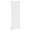 Room Darkening Pleated Blind-16938156-16938159