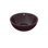 Soft40 15.75'' L Bathroom Sink