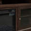 Meuble télé Contemporary-918040377-949730900