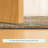 Machine Washable Indoor/Outdoor Chantille ACN2853 Global Rug-1709265897-1709265875