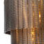 Imperial 21 - Light Chandelier
