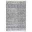 Tapis gris Natoma-2049571498