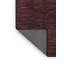 Tapis abstrait moderne 4434-1267073979