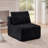 Kapellen Upholstered Armless Chair-129351400-118032387