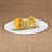 Elite Global Solutions Melamine Platter