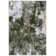 Bayside 128 Performance Machine Washable Abstract Rug