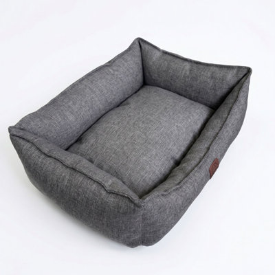 Pet Bed