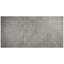 Nova 35,43 po X 35,43 po Carreau de plancher et de mur en porcelaine matte (17,43 pieds carrés / caisse)-108979921