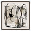 «Blot I» par Isabelle Z-321631524-321631548-321631555