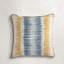 Dots Chambray Outdoor Throw Pillow-970887651-970887678-970887675
