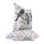 Coussin intérieur / extérieur Branch Buddies-111762740-111762743