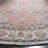 Younes Provance Performance Oriental Rug-33492088