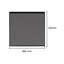 Pergola Accessory Side Screen-58158356