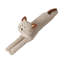 Butoir de porte pour chat Kitty