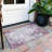 Aleighna Area Rug with Non-Slip Backing-1029993631