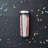 Cole & Mason Saunderton Spice Jar