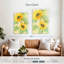 Tournesols Harnek-108250464