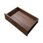 Garde-manger de 70,9 po de hauteur