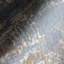 Tapis abstrait lavable à la machine Aaliyah SpinClean-532133730