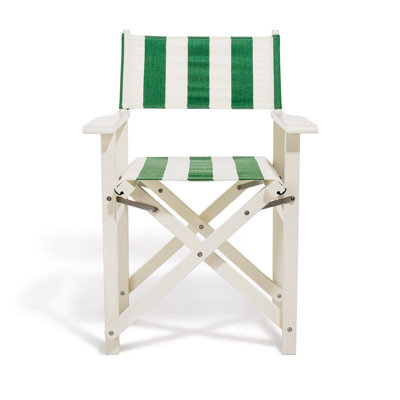 Table de chaise réalisateurs